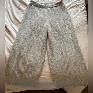 Jenni Kayne Culottes size medium